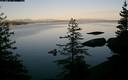 ./images/quadra/bluff/20190415/bluff20190415_193959M.jpg