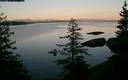 ./images/quadra/bluff/20190415/bluff20190415_195500M.jpg