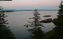 ./images/quadra/bluff/20190415/bluff20190415_202000M.jpg