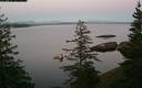 ./images/quadra/bluff/20190415/bluff20190415_202459M.jpg