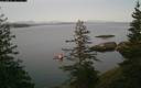 ./images/quadra/bluff/20190415/bluff20190415_203459M.jpg
