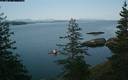 ./images/quadra/bluff/20190415/bluff20190415_204000M.jpg