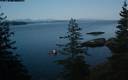 ./images/quadra/bluff/20190415/bluff20190415_204500M.jpg