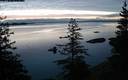./images/quadra/bluff/20190416/bluff20190416_055459M.jpg