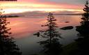 ./images/quadra/bluff/20190416/bluff20190416_060959M.jpg