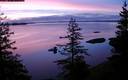./images/quadra/bluff/20190416/bluff20190416_061500M.jpg