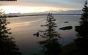./images/quadra/bluff/20190416/bluff20190416_062500M.jpg