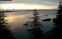 ./images/quadra/bluff/20190416/bluff20190416_062959M.jpg