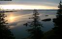 ./images/quadra/bluff/20190416/bluff20190416_063459M.jpg