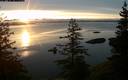 ./images/quadra/bluff/20190416/bluff20190416_064000M.jpg