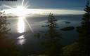 ./images/quadra/bluff/20190416/bluff20190416_065000M.jpg