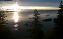 ./images/quadra/bluff/20190416/bluff20190416_065500M.jpg