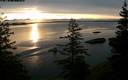 ./images/quadra/bluff/20190416/bluff20190416_065959M.jpg