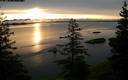 ./images/quadra/bluff/20190416/bluff20190416_070459M.jpg