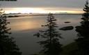 ./images/quadra/bluff/20190416/bluff20190416_071459M.jpg
