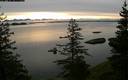 ./images/quadra/bluff/20190416/bluff20190416_071959M.jpg