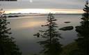 ./images/quadra/bluff/20190416/bluff20190416_072500M.jpg