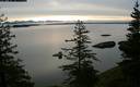 ./images/quadra/bluff/20190416/bluff20190416_073500M.jpg