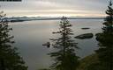 ./images/quadra/bluff/20190416/bluff20190416_074959M.jpg