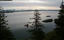 ./images/quadra/bluff/20190416/bluff20190416_080500M.jpg