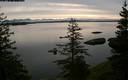./images/quadra/bluff/20190416/bluff20190416_081500M.jpg
