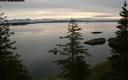 ./images/quadra/bluff/20190416/bluff20190416_082500M.jpg