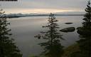 ./images/quadra/bluff/20190416/bluff20190416_083459M.jpg