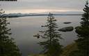 ./images/quadra/bluff/20190416/bluff20190416_083959M.jpg