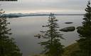 ./images/quadra/bluff/20190416/bluff20190416_084500M.jpg