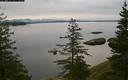 ./images/quadra/bluff/20190416/bluff20190416_084959M.jpg