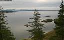 ./images/quadra/bluff/20190416/bluff20190416_085459M.jpg