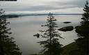./images/quadra/bluff/20190416/bluff20190416_090459M.jpg