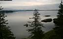 ./images/quadra/bluff/20190416/bluff20190416_091500M.jpg