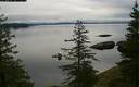 ./images/quadra/bluff/20190416/bluff20190416_092459M.jpg