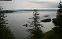 ./images/quadra/bluff/20190416/bluff20190416_093500M.jpg