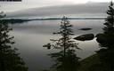 ./images/quadra/bluff/20190416/bluff20190416_095500M.jpg
