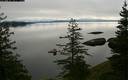 ./images/quadra/bluff/20190416/bluff20190416_101000M.jpg