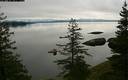 ./images/quadra/bluff/20190416/bluff20190416_101500M.jpg