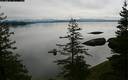 ./images/quadra/bluff/20190416/bluff20190416_101959M.jpg