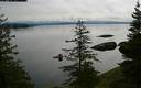 ./images/quadra/bluff/20190416/bluff20190416_102459M.jpg