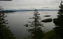 ./images/quadra/bluff/20190416/bluff20190416_102959M.jpg