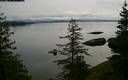 ./images/quadra/bluff/20190416/bluff20190416_103500M.jpg
