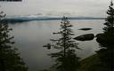 ./images/quadra/bluff/20190416/bluff20190416_103959M.jpg