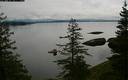 ./images/quadra/bluff/20190416/bluff20190416_104500M.jpg