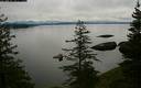./images/quadra/bluff/20190416/bluff20190416_105000M.jpg