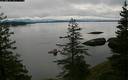 ./images/quadra/bluff/20190416/bluff20190416_105459M.jpg