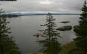 ./images/quadra/bluff/20190416/bluff20190416_110500M.jpg