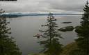 ./images/quadra/bluff/20190416/bluff20190416_111000M.jpg