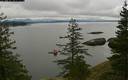 ./images/quadra/bluff/20190416/bluff20190416_111459M.jpg
