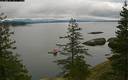./images/quadra/bluff/20190416/bluff20190416_112000M.jpg